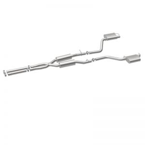 Magnaflow Catback Exhaust 19226