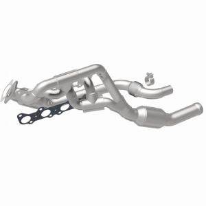 Magnaflow Converter Direct Fit 22-214