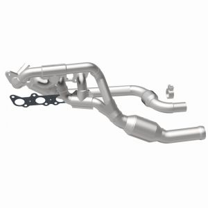 Magnaflow Converter Direct Fit 22-214