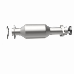 Magnaflow Converter Direct Fit 3322635