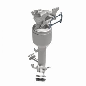 Magnaflow Converter Direct Fit 52022