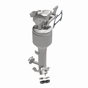 Magnaflow Converter Direct Fit 52022