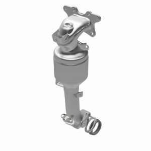 Magnaflow Converter Direct Fit 52022