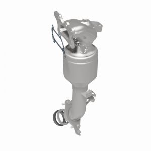 Magnaflow Converter Direct Fit 52022