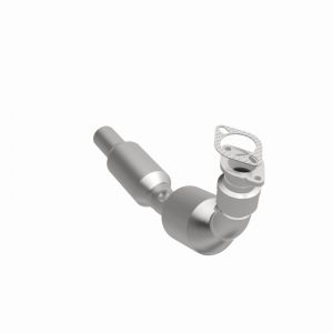 Magnaflow Converter Direct Fit 5411938