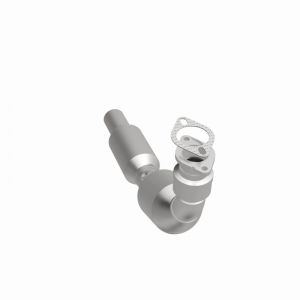 Magnaflow Converter Direct Fit 5411938