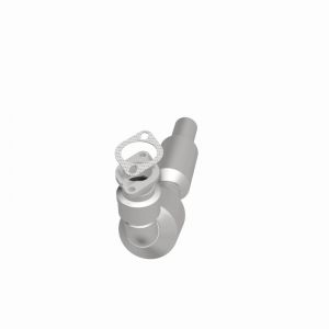 Magnaflow Converter Direct Fit 5411938