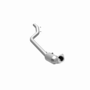 Magnaflow Converter Direct Fit 5461241