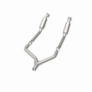 Magnaflow Converter Direct Fit 5461533