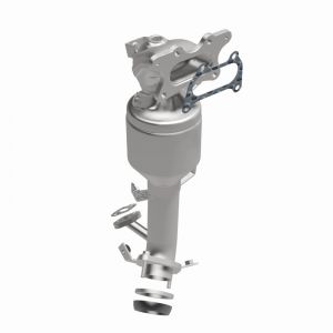 Magnaflow Converter Direct Fit 5531022