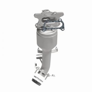 Magnaflow Converter Direct Fit 5531022