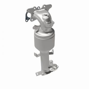 Magnaflow Converter Direct Fit 5531022