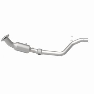 Magnaflow Converter Direct Fit 5561140