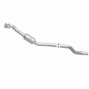 Magnaflow Converter Direct Fit 6561141