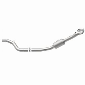 Magnaflow Converter Direct Fit 6561141