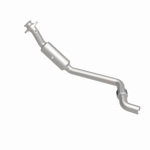 Magnaflow Converter Direct Fit 6561472
