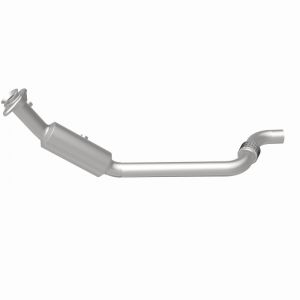 Magnaflow Converter Direct Fit 6561473