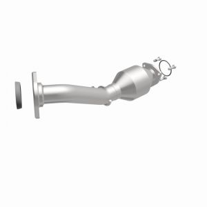Magnaflow Converter Direct Fit 52031