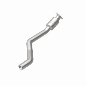 Magnaflow Converter Direct Fit 52478
