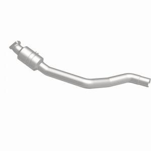 Magnaflow Converter Direct Fit 52478