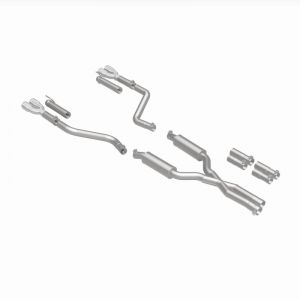 Magnaflow Catback Exhaust 19367