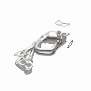 Magnaflow Converter Direct Fit 5531447
