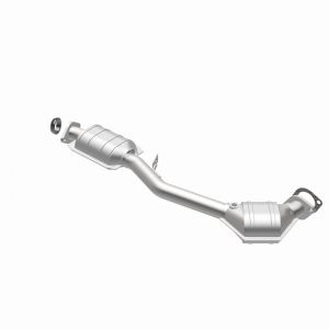 Magnaflow Converter Direct Fit 49490