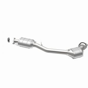 Magnaflow Converter Direct Fit 49490