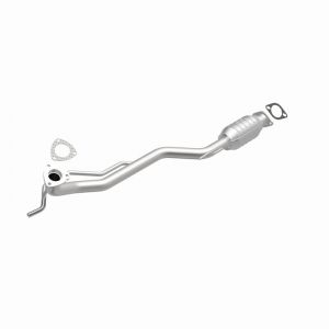 Magnaflow Converter Direct Fit 22756