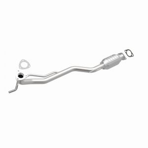 Magnaflow Converter Direct Fit 22756