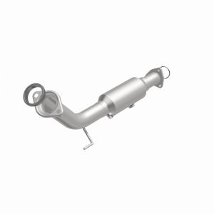 Magnaflow Converter Direct Fit 49142