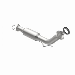 Magnaflow Converter Direct Fit 49142