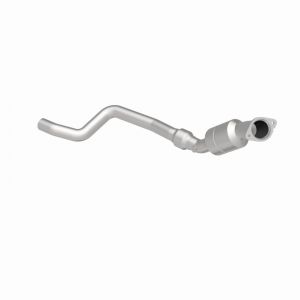 Magnaflow Converter Direct Fit 51584