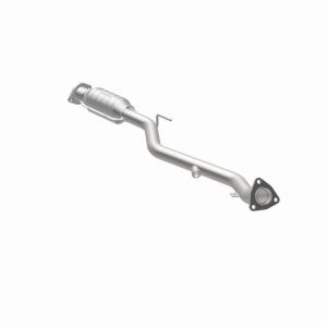 Magnaflow Converter Direct Fit 23947