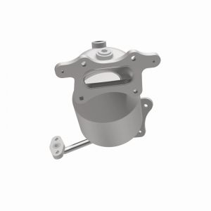 Magnaflow Converter Direct Fit 51680