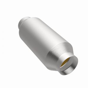Magnaflow Universal Converter 99755HM