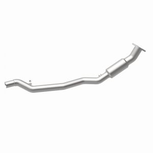 Magnaflow Converter Direct Fit 21-539