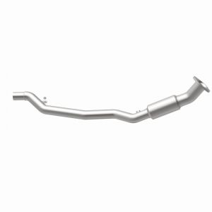 Magnaflow Converter Direct Fit 21-539