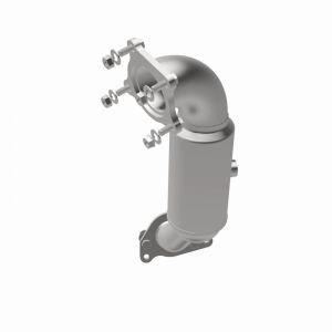 Magnaflow Converter Direct Fit 280120