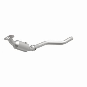 Magnaflow Converter Direct Fit 5461244