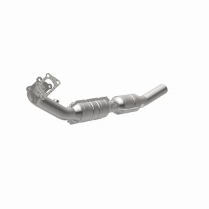 Magnaflow Converter Direct Fit 551683
