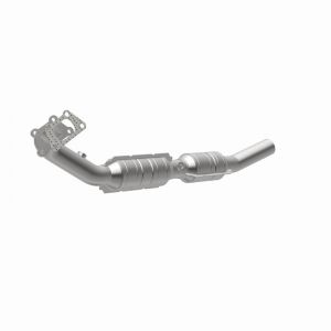 Magnaflow Converter Direct Fit 551683