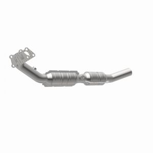 Magnaflow Converter Direct Fit 551683
