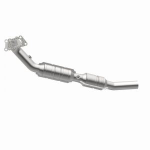 Magnaflow Converter Direct Fit 551683