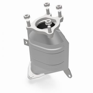 Magnaflow Converter Direct Fit 352409