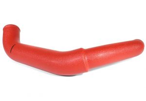 Perrin Performance Charge Pipe PSP-ITR-200RD