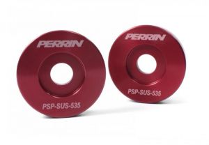 Perrin Performance Diff Subframe Lockdown PSP-SUS-535