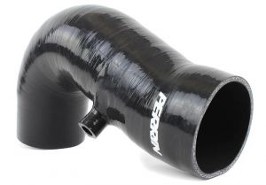 Perrin Performance Turbo Inlet Hose PSP-INT-431BK