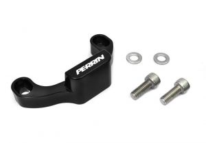 Perrin Performance Shifter Stop PSP-INR-019