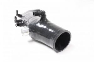 Perrin Performance Turbo Inlet Hose PSP-INT-421BK